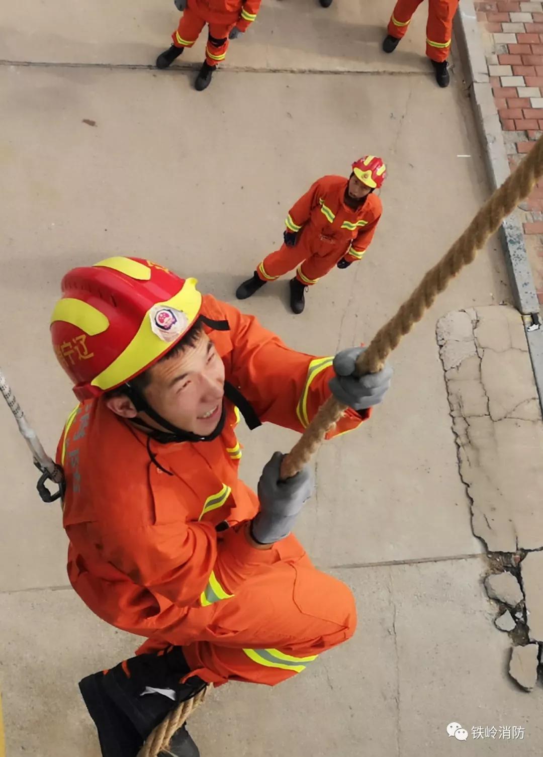 乒乓球联赛，西城玄武队与燕山闪电队读秒扳平，体能对抗拉满！快速转换撕裂防线(对抗赛活动简报)