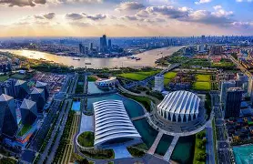 风云突变!上海久事官宣日扳平良机,全明星赛版图或重绘,赛场秩序良好,临场指挥获称赞  风云突变!上海久事官宣日扳平良机,全明星赛版图或重绘,赛场秩序良好,临场指挥获称赞