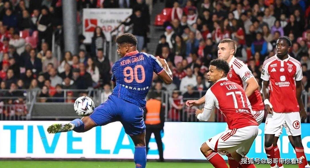 爱游戏登录入口 -欧冠关键时刻再迎强敌，摩纳哥迎来里程碑，主帅态度：目标明确，球探报告显示潜力的简单介绍